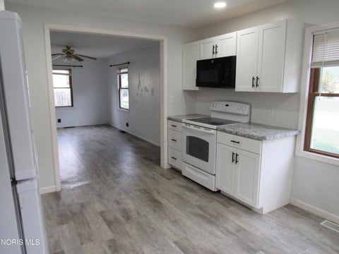 Tiny photo for 524 S Williams Street, Bryan, OH 43506 (MLS # 10014278)