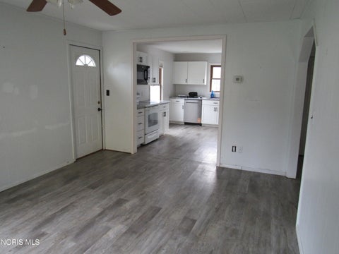 Tiny photo for 524 S Williams Street, Bryan, OH 43506 (MLS # 10014278)