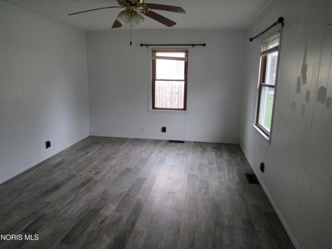 Tiny photo for 524 S Williams Street, Bryan, OH 43506 (MLS # 10014278)