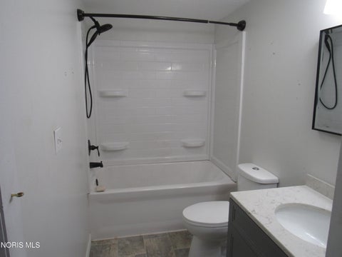 Tiny photo for 524 S Williams Street, Bryan, OH 43506 (MLS # 10014278)