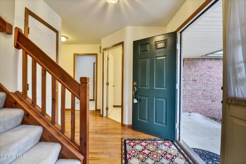 Tiny photo for 3761 Wild Pheasant Lane, Sylvania, OH 43560 (MLS # 10004753)