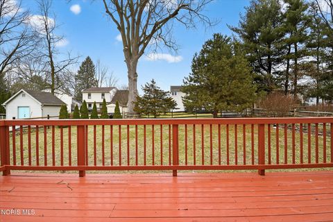 Tiny photo for 3761 Wild Pheasant Lane, Sylvania, OH 43560 (MLS # 10004753)