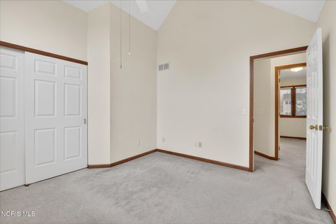 Tiny photo for 3761 Wild Pheasant Lane, Sylvania, OH 43560 (MLS # 10004753)