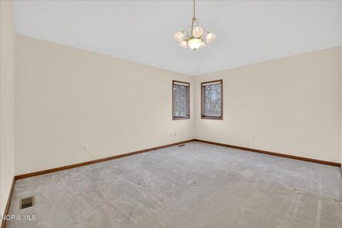 Tiny photo for 3761 Wild Pheasant Lane, Sylvania, OH 43560 (MLS # 10004753)