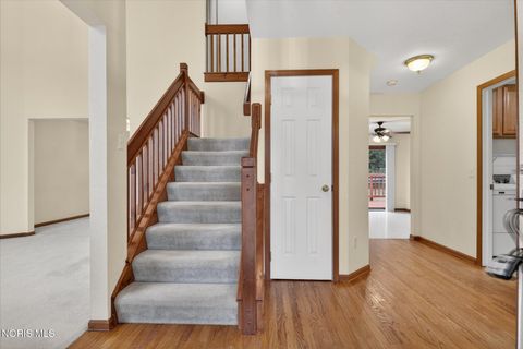 Tiny photo for 3761 Wild Pheasant Lane, Sylvania, OH 43560 (MLS # 10004753)