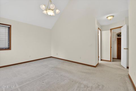 Tiny photo for 3761 Wild Pheasant Lane, Sylvania, OH 43560 (MLS # 10004753)