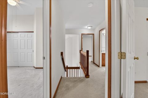 Tiny photo for 3761 Wild Pheasant Lane, Sylvania, OH 43560 (MLS # 10004753)