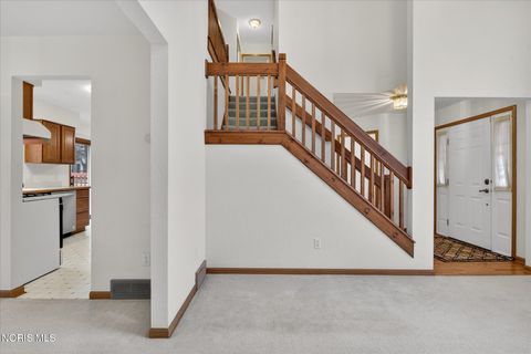 Tiny photo for 3761 Wild Pheasant Lane, Sylvania, OH 43560 (MLS # 10004753)