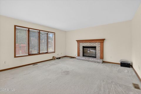 Tiny photo for 3761 Wild Pheasant Lane, Sylvania, OH 43560 (MLS # 10004753)