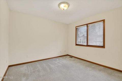 Tiny photo for 3761 Wild Pheasant Lane, Sylvania, OH 43560 (MLS # 10004753)