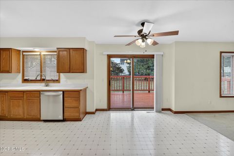 Tiny photo for 3761 Wild Pheasant Lane, Sylvania, OH 43560 (MLS # 10004753)