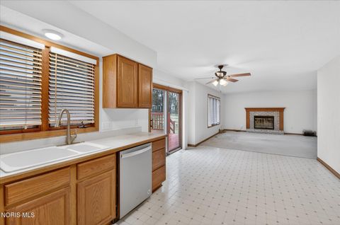 Tiny photo for 3761 Wild Pheasant Lane, Sylvania, OH 43560 (MLS # 10004753)