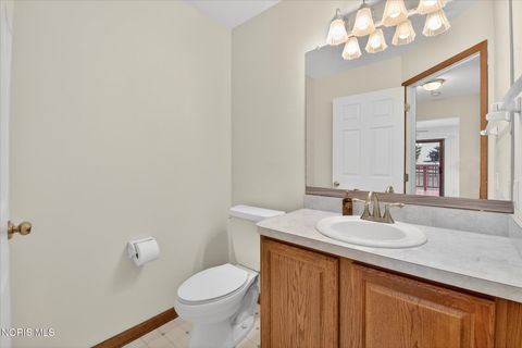 Tiny photo for 3761 Wild Pheasant Lane, Sylvania, OH 43560 (MLS # 10004753)