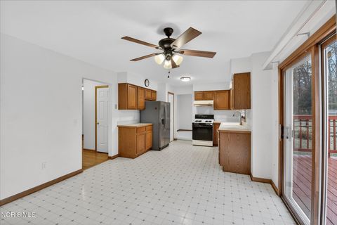 Tiny photo for 3761 Wild Pheasant Lane, Sylvania, OH 43560 (MLS # 10004753)