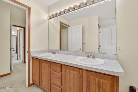 Tiny photo for 3761 Wild Pheasant Lane, Sylvania, OH 43560 (MLS # 10004753)