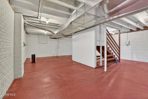 Tiny photo for 3761 Wild Pheasant Lane, Sylvania, OH 43560 (MLS # 10004753)