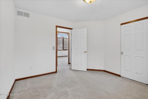 Tiny photo for 3761 Wild Pheasant Lane, Sylvania, OH 43560 (MLS # 10004753)