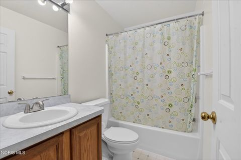 Tiny photo for 3761 Wild Pheasant Lane, Sylvania, OH 43560 (MLS # 10004753)