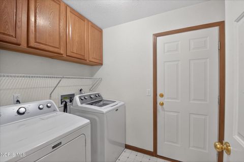 Tiny photo for 3761 Wild Pheasant Lane, Sylvania, OH 43560 (MLS # 10004753)