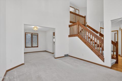 Tiny photo for 3761 Wild Pheasant Lane, Sylvania, OH 43560 (MLS # 10004753)