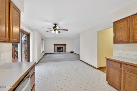 Tiny photo for 3761 Wild Pheasant Lane, Sylvania, OH 43560 (MLS # 10004753)