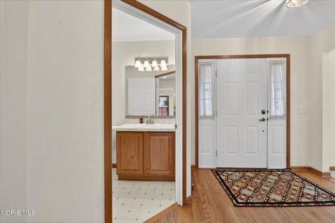 Tiny photo for 3761 Wild Pheasant Lane, Sylvania, OH 43560 (MLS # 10004753)