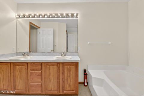 Tiny photo for 3761 Wild Pheasant Lane, Sylvania, OH 43560 (MLS # 10004753)