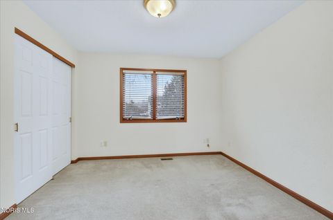 Tiny photo for 3761 Wild Pheasant Lane, Sylvania, OH 43560 (MLS # 10004753)