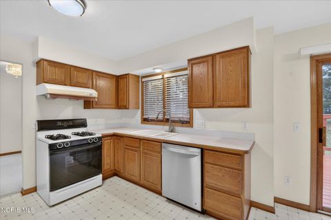 Tiny photo for 3761 Wild Pheasant Lane, Sylvania, OH 43560 (MLS # 10004753)