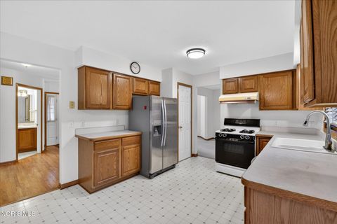 Tiny photo for 3761 Wild Pheasant Lane, Sylvania, OH 43560 (MLS # 10004753)