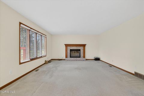 Tiny photo for 3761 Wild Pheasant Lane, Sylvania, OH 43560 (MLS # 10004753)