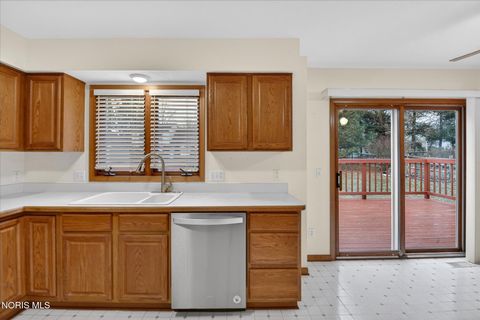 Tiny photo for 3761 Wild Pheasant Lane, Sylvania, OH 43560 (MLS # 10004753)