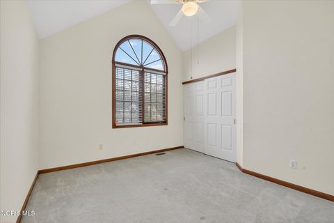 Tiny photo for 3761 Wild Pheasant Lane, Sylvania, OH 43560 (MLS # 10004753)