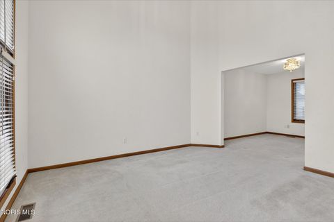 Tiny photo for 3761 Wild Pheasant Lane, Sylvania, OH 43560 (MLS # 10004753)