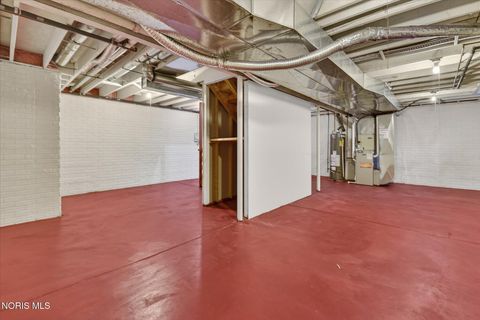 Tiny photo for 3761 Wild Pheasant Lane, Sylvania, OH 43560 (MLS # 10004753)