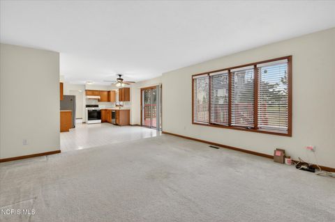 Tiny photo for 3761 Wild Pheasant Lane, Sylvania, OH 43560 (MLS # 10004753)