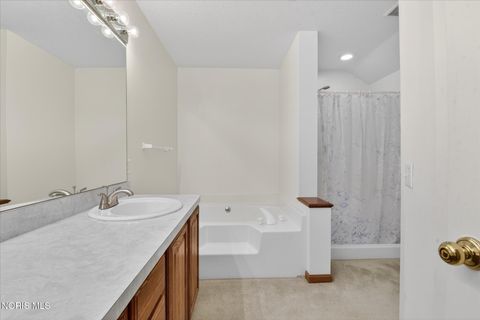 Tiny photo for 3761 Wild Pheasant Lane, Sylvania, OH 43560 (MLS # 10004753)