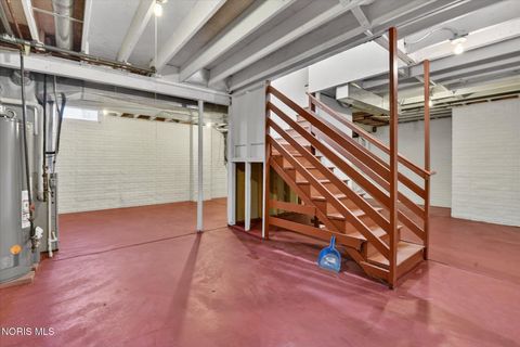 Tiny photo for 3761 Wild Pheasant Lane, Sylvania, OH 43560 (MLS # 10004753)