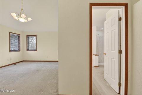 Tiny photo for 3761 Wild Pheasant Lane, Sylvania, OH 43560 (MLS # 10004753)