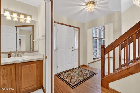 Tiny photo for 3761 Wild Pheasant Lane, Sylvania, OH 43560 (MLS # 10004753)