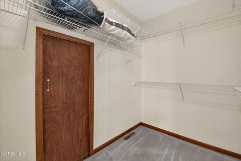 Tiny photo for 3761 Wild Pheasant Lane, Sylvania, OH 43560 (MLS # 10004753)