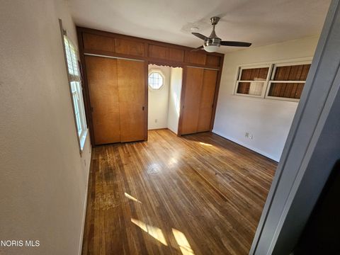 Tiny photo for 28345 White Road, Perrysburg, OH 43551 (MLS # 10004731)