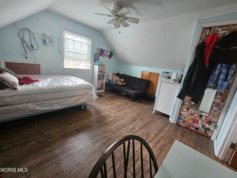 Tiny photo for 28345 White Road, Perrysburg, OH 43551 (MLS # 10004731)