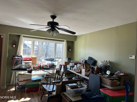 Tiny photo for 28345 White Road, Perrysburg, OH 43551 (MLS # 10004731)