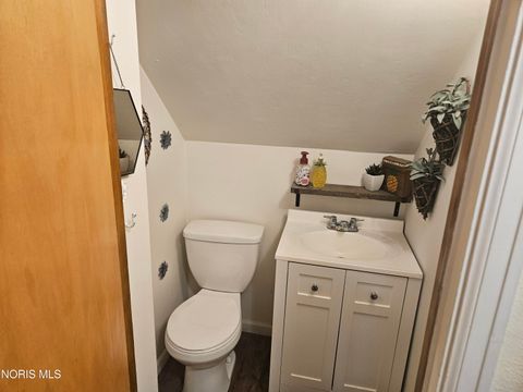 Tiny photo for 28345 White Road, Perrysburg, OH 43551 (MLS # 10004731)