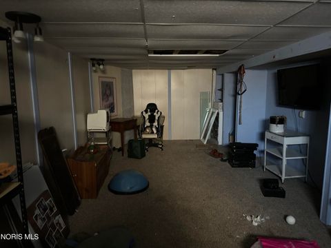 Tiny photo for 28345 White Road, Perrysburg, OH 43551 (MLS # 10004731)