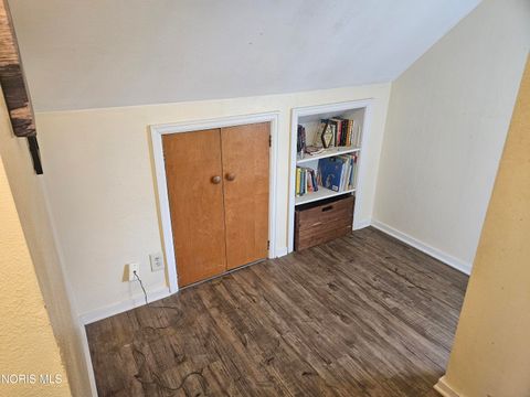 Tiny photo for 28345 White Road, Perrysburg, OH 43551 (MLS # 10004731)