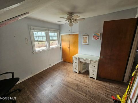 Tiny photo for 28345 White Road, Perrysburg, OH 43551 (MLS # 10004731)