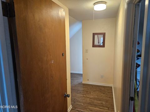 Tiny photo for 28345 White Road, Perrysburg, OH 43551 (MLS # 10004731)