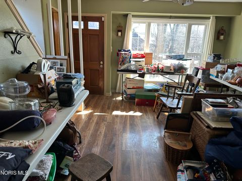 Tiny photo for 28345 White Road, Perrysburg, OH 43551 (MLS # 10004731)